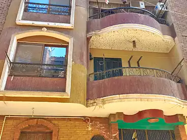 منزل / بيت للبيع في شارع المجزر الالي، اللبيني، 85 متر