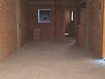Apartments For sale in El Eshrein St, Faisal, 130 sqm
