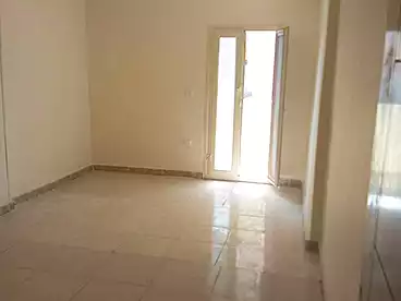 Apartments For sale in Street 45, El Asafra, 130 sqm