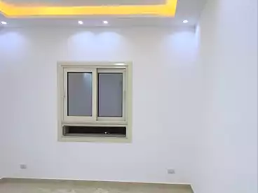 Corporate Branch For sale in Moharram Bey, Alexandria, 115 sqm