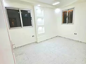 Properties For sale in Shatee El Nakheel, Al Agamy, 160 sqm