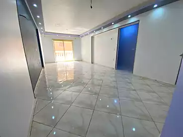 عقارات للإيجار في الهرم، القاهرة الكبرى، 165 متر