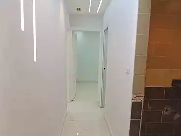 Apartments For sale in Akl Basha St, Sidi Beshr Qebli, 80 sqm