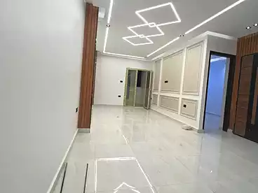 Properties For sale in El Lebeny, Faisal, 100 sqm