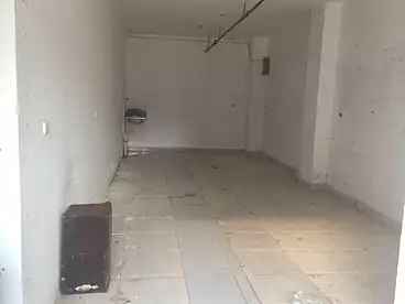Properties For rent in Hai El Yasmen - Third Neighborhood, Badr City, 50 sqm