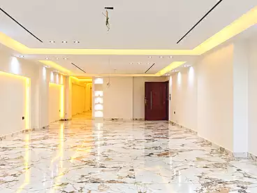 Apartments For sale in Camp Cesar, Alexandria, 195 sqm