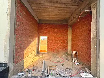 Properties For sale in Badr City, Greater Cairo, 31 sqm