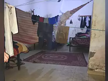 Properties For sale in Street 16 El Eslah, El Falki, 70 sqm