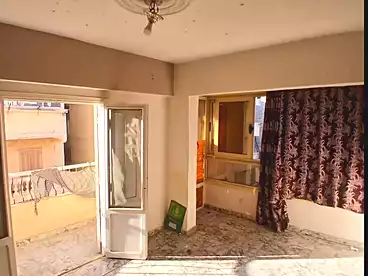 Apartments For sale in El Warsha St., El Hanouvel, 130 sqm