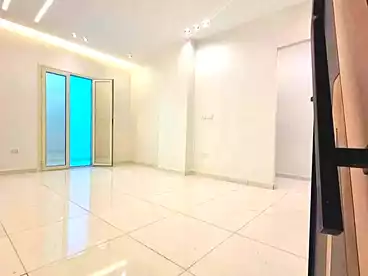 Apartments For sale in Hadayek El Ahram, Greater Cairo, 90 sqm