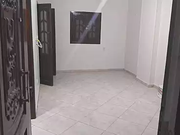 شقق للبيع في الدواجن، حدائق حلوان، 100 متر