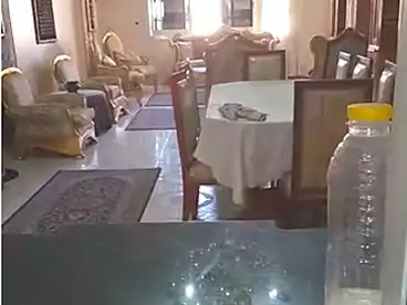 شقق للبيع في شارع الملك فيصل، فيصل، 195 متر