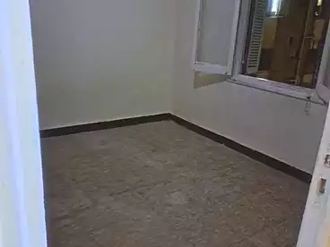 Apartments For rent in Neighbourhood 19, 15th of May, 70 sqm