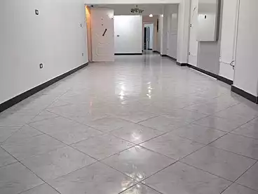 عقارات للبيع في شارع خسرو باشا، حلوان الشرقية، 200 متر