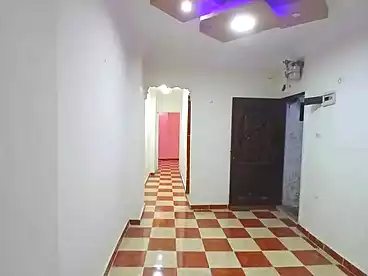 Apartments For sale in El Falki, El Seyouf, 70 sqm