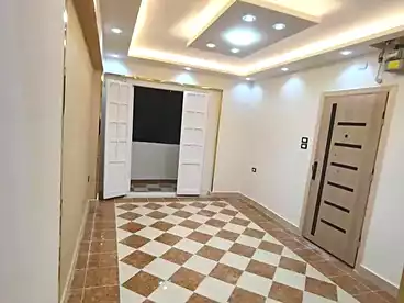 شقق للبيع في الفلكي، السيوف، 85 متر