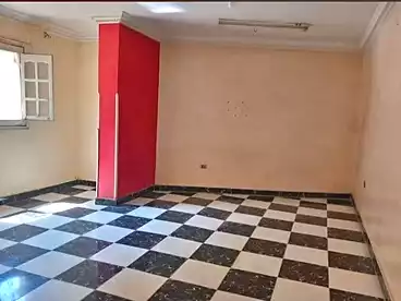 Properties For sale in El Naam, Ain Shams, 90 sqm