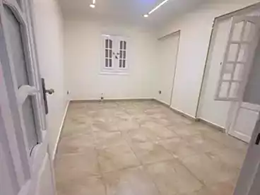 Apartments For sale in Street 16, Sidi Beshr Bahri, 125 sqm