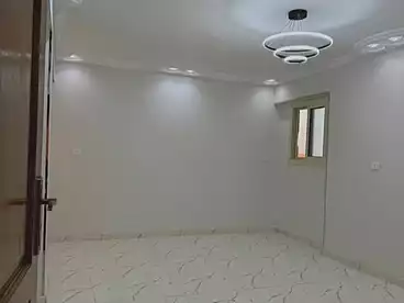 Properties For sale in Ahmed Esmat St., Ain Shams, 160 sqm