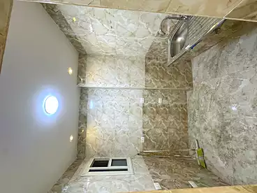 Apartments For rent in Nasser El Din St., El Haram, 95 sqm