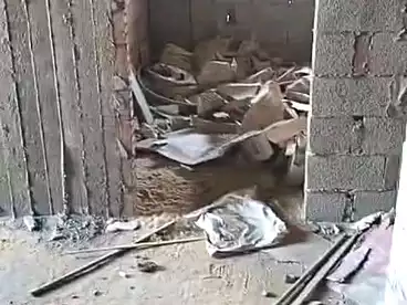 شقق للبيع في فيكتوريا، الاسكندرية، 80 متر