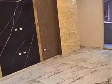 Apartments For rent in El Mariotia, Faisal, 160 sqm