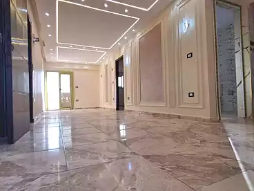 Apartments For sale in Ras Al Tin, Alexandria, 120 sqm
