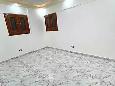 Properties For sale in Shatee El Nakheel, Al Agamy, 130 sqm