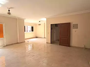 عقارات للإيجار في النزهة 2، القاهرة الكبرى، 160 متر