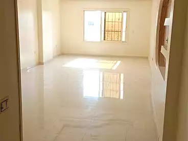 Properties For rent in El Taawon, El Haram, 180 sqm