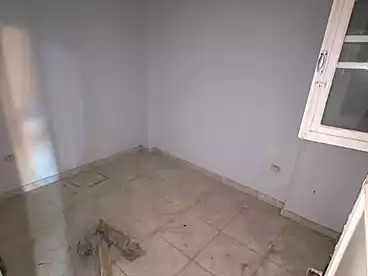 Apartments For sale in El Warsha St., El Hanouvel, 70 sqm