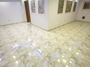 شقق للبيع في شارع جمال عبد الناصر، ميامي، 125 متر