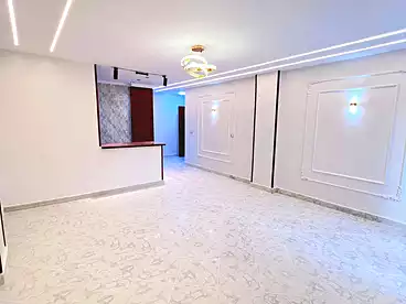 عقارات للبيع في شاطئ النخيل - ٦ اكتوبر، العجمي، 80 متر