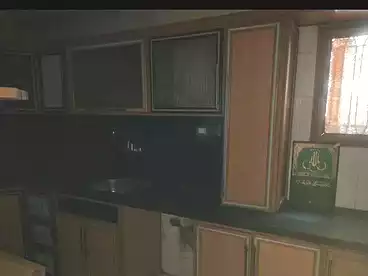 شقق للبيع في شارع نبوي المهندس، المندرة، 145 متر