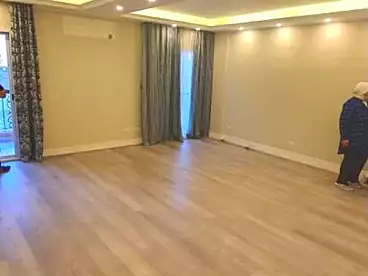 in Ryad Al Sonbati St., Phase 3, 150 sqm