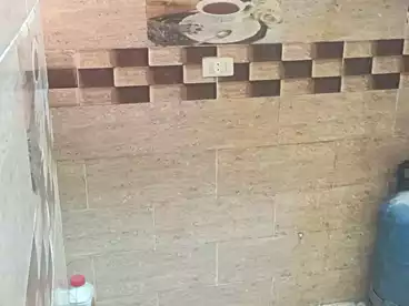 in El Khaleel Ibrahim St., Ain Shams El Sharkia, 70 sqm