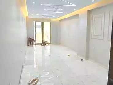 Properties For sale in El Lebeny, El Haram, 170 sqm