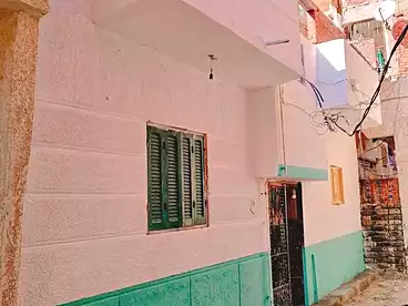 Properties For sale in Abu Yusuf, Al Agamy, 110 sqm
