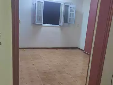 Apartments For sale in Moasaset El Zakah St., El Marg, 100 sqm