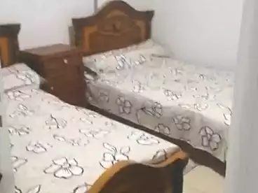 شقق للبيع في سيدي بشر بحري، سيدي بشر، 75 متر