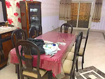 شقق للبيع في بولكلي، الاسكندرية، 175 متر