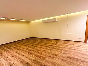 in Aljar British District Compound, Compounds in Elshorouk City, 67 sqm
