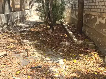 Properties For sale in Abu Yusuf, Al Agamy, 411 sqm