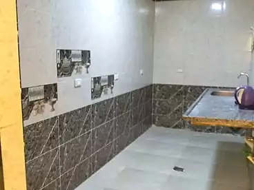 Apartments For rent in El Lebeny, Faisal, 160 sqm