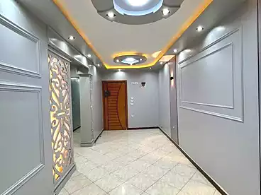 Properties For sale in Iskandar Ibrahim St., Miami, 125 sqm