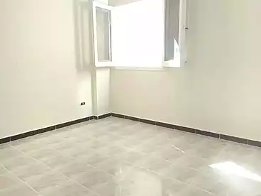 Properties For sale in Al Agamy, Alexandria, 120 sqm