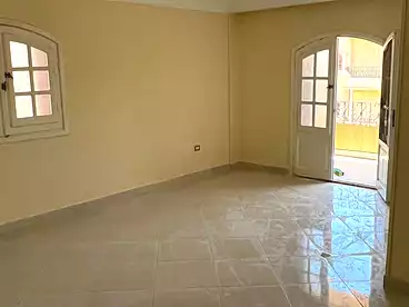 in Street 1, Fourth Neighborhood, 170 sqm