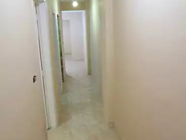 Apartments For sale in Ain Shams, Greater Cairo, 90 sqm