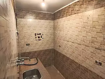 شقق للإيجار في جسر السويس، عين شمس، 90 متر