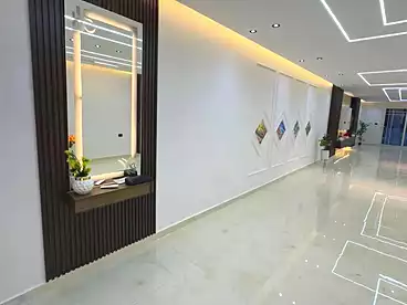 Properties For sale in El Mariotia, Faisal, 190 sqm